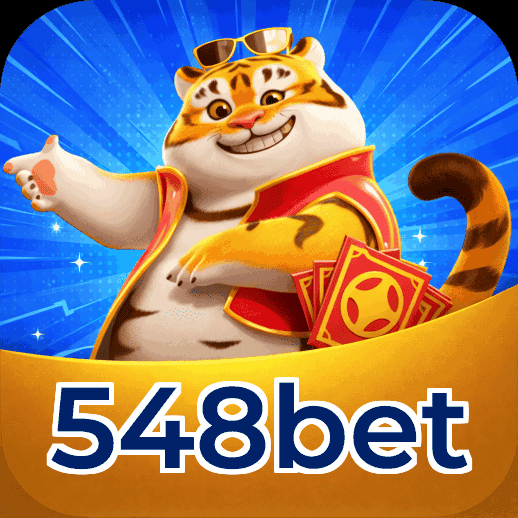 Sistema de Recompensas VIP da 548bet