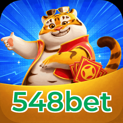 548bet