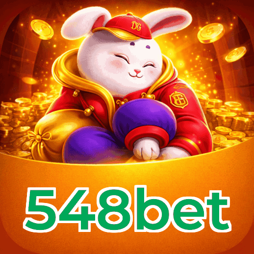 548bet