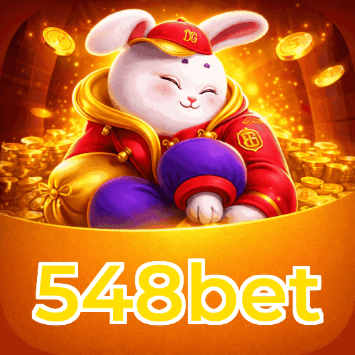 548bet