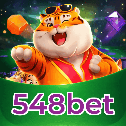 Bet Welcome Bonus