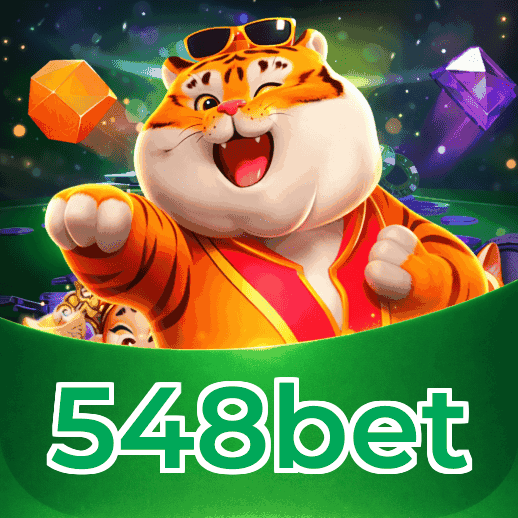 548bet Facebook - Página oficial com promoções e comunidade ativa