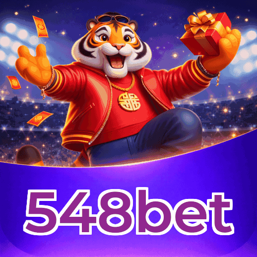 548bet