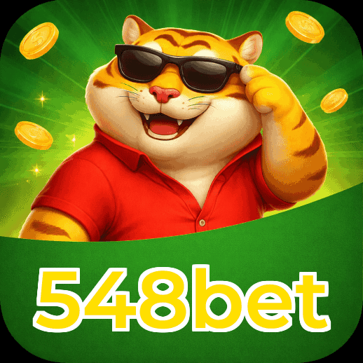 548bet
