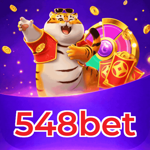 Fortune Games Series