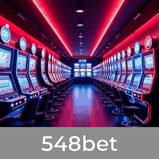 548bet: Jogue Crash para Ganhos Instantâneos e Altos Retornos