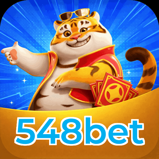 548bet APP mobile