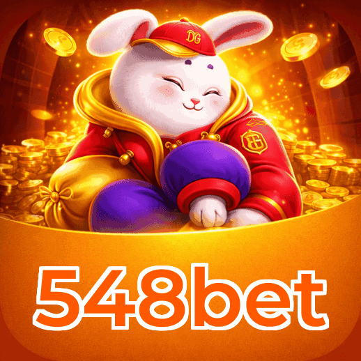 Free Spins Bonus - Lucky Tiger
