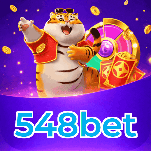 Sweet Bonanza gameplay durante teste mostrando feature de free spins