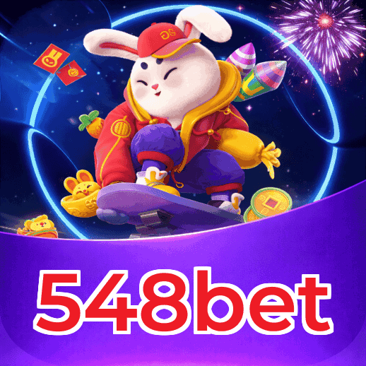 548bet