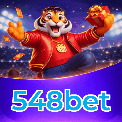 Live Casino Tables