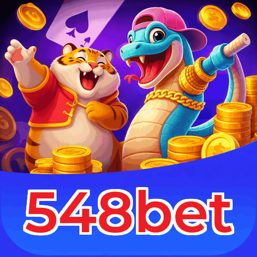 Fortune Tiger Slot Game