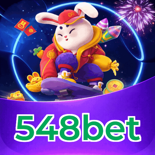Vantagens do APK 548bet para Android