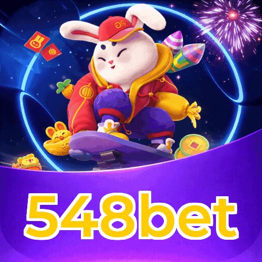 548bet