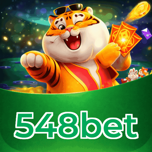 548bet