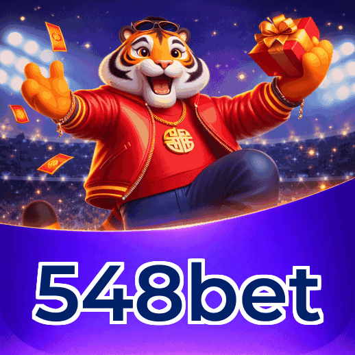548bet