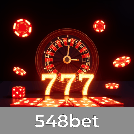 548bet: Especialistas em Apostas Esportivas Brasileiras