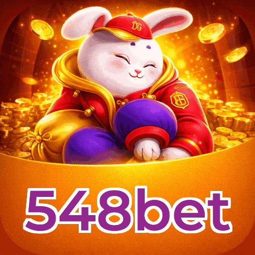 548bet