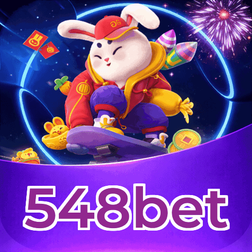 548bet