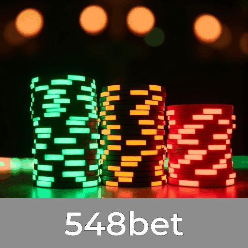 548bet: Jogue Crash para Ganhos Instantâneos e Altos Retornos