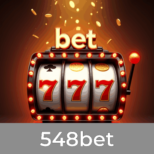 Garanta seu Acesso Premium com Login Seguro no 548bet