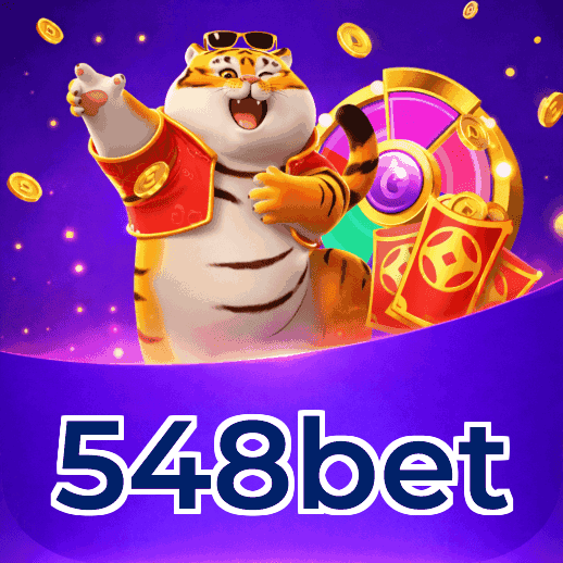 548bet