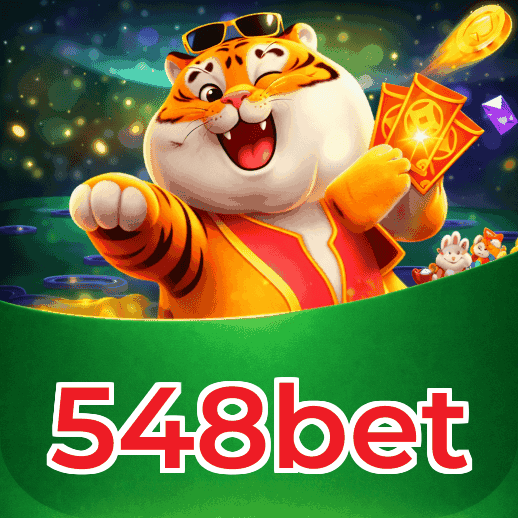 548bet